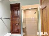 4645 9TH Street - Photo 6