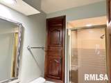 4645 9TH Street - Photo 7