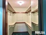 4645 9TH Street - Photo 8