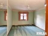 4645 9TH Street - Photo 9