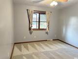 4645 9TH Street - Photo 10