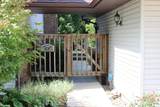 8504 Ridgewood Road - Photo 2