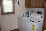 8504 Ridgewood Road - Photo 11