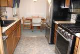 8504 Ridgewood Road - Photo 13