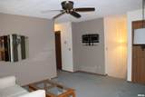 8504 Ridgewood Road - Photo 14