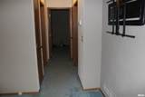 8504 Ridgewood Road - Photo 15