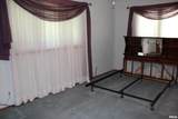 8504 Ridgewood Road - Photo 16