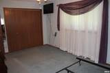 8504 Ridgewood Road - Photo 17