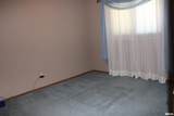 8504 Ridgewood Road - Photo 18