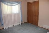 8504 Ridgewood Road - Photo 19