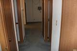 8504 Ridgewood Road - Photo 20