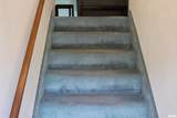 8504 Ridgewood Road - Photo 3