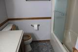 8504 Ridgewood Road - Photo 21