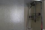 8504 Ridgewood Road - Photo 22