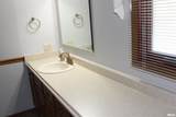 8504 Ridgewood Road - Photo 23