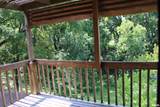 8504 Ridgewood Road - Photo 24