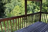 8504 Ridgewood Road - Photo 25