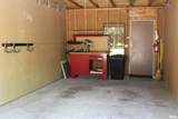 8504 Ridgewood Road - Photo 26