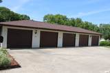 8504 Ridgewood Road - Photo 27
