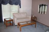 8504 Ridgewood Road - Photo 4