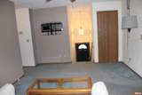8504 Ridgewood Road - Photo 5