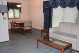 8504 Ridgewood Road - Photo 6