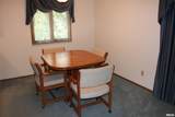 8504 Ridgewood Road - Photo 7
