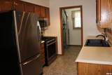 8504 Ridgewood Road - Photo 8