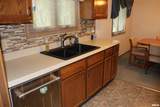 8504 Ridgewood Road - Photo 9