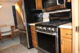 8504 Ridgewood Road - Photo 10