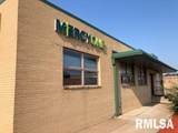 221 Main Avenue - Photo 2