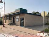 221 Main Avenue - Photo 4