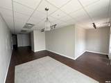 4931 Utica Ridge Road - Photo 5