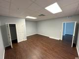 4931 Utica Ridge Road - Photo 6