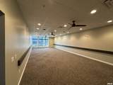 4931 Utica Ridge Road - Photo 7