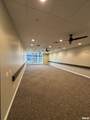 4931 Utica Ridge Road - Photo 8