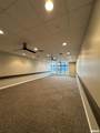 4931 Utica Ridge Road - Photo 10