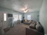 2937 30TH Street - Photo 2