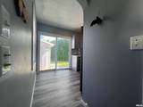 2937 30TH Street - Photo 11