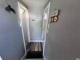 2937 30TH Street - Photo 12