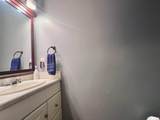2937 30TH Street - Photo 13