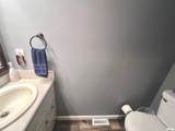 2937 30TH Street - Photo 14