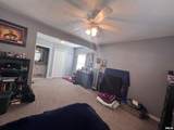 2937 30TH Street - Photo 15