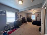 2937 30TH Street - Photo 16