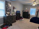 2937 30TH Street - Photo 17