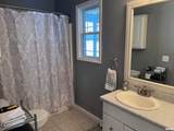 2937 30TH Street - Photo 18