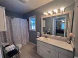 2937 30TH Street - Photo 19