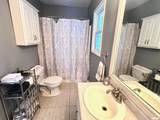 2937 30TH Street - Photo 20
