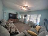 2937 30TH Street - Photo 3