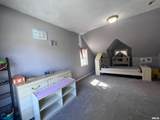 2937 30TH Street - Photo 24